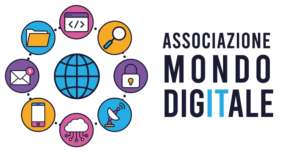 Associazione Mondo Digitale