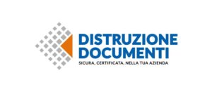 distuzione-documenti sponsor